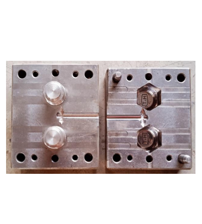 MOULDS