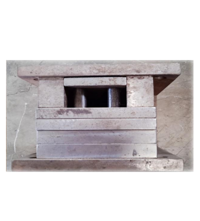 MOULDS